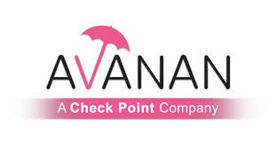 Avanan(Checkpoint)