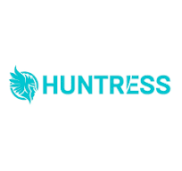 Huntress