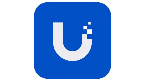 UniFi-Logo-500x281